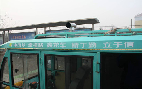 41714bdb-9686-4078-90b4-a4e504e1fb83