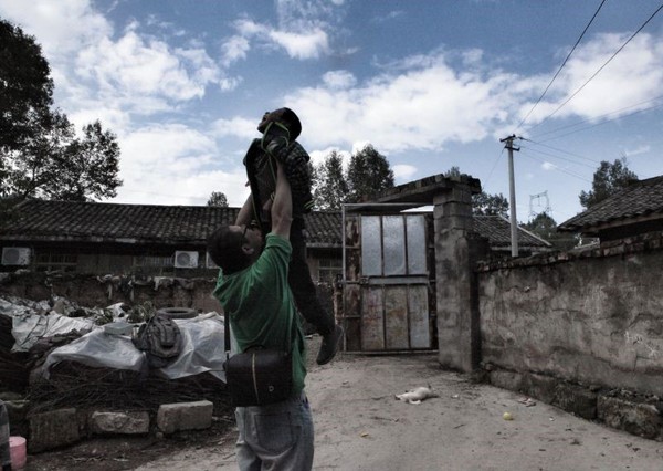 MAIN201512112345000350186252400