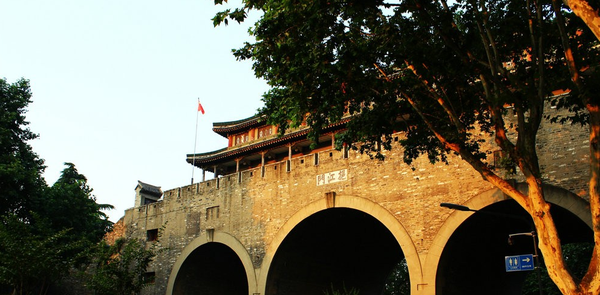 QQ图片20151214104110