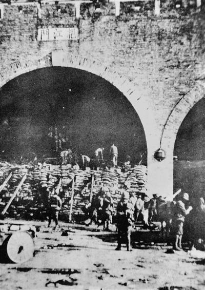 点击进入下一页