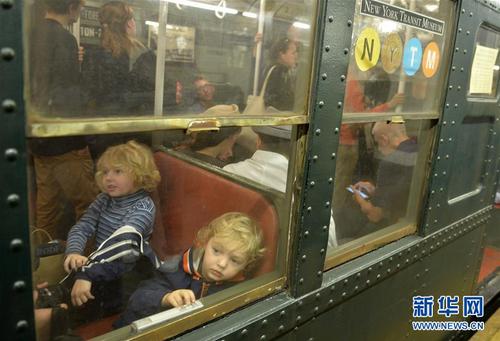 128527396_14500554767331n