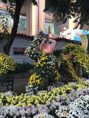 360截图20151215091720665