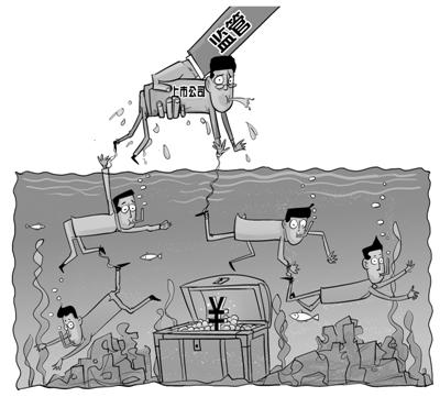 12月15日，又有两家上市公司称独立董事杨旺翔失联。不到半个月，已有5家上市公司宣布高管杨旺翔失联。市场关注的是，杨旺翔与徐翔关系密切，这可能意味着徐翔案正向纵深发展。