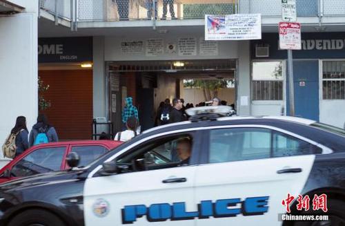 6c509cacfae242fdb631889491d7c09d 6c509cacfae242fdb631889491d7c09d