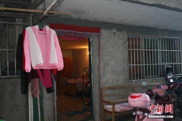 卖辣椒酱为女透析4