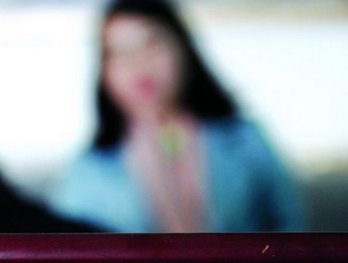 女子花10万征婚6次均失败