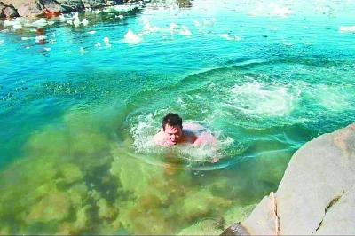 点击进入下一页