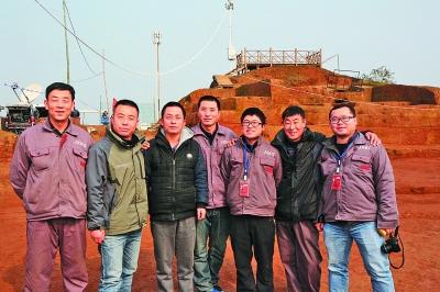 点击进入下一页