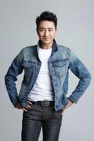 高峰助力公益慈善 携手“为你发声”集结温暖