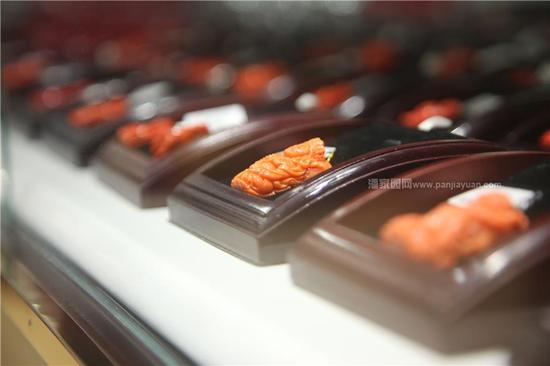 皇族最爱宝石竟是这个 为何能居三大宝石之首？