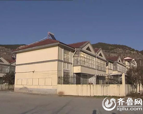 卖煎饼开上豪车 卖煎饼开上豪车