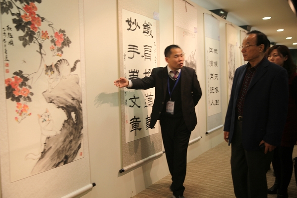 为徐根初将军讲解_副本