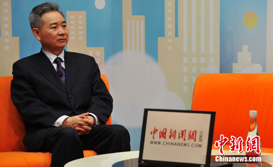 专家：中国经济最大结构性问题是产能过剩