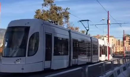 3.2亿欧元造鬼车