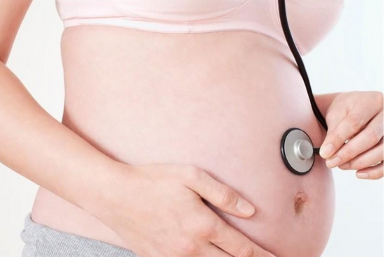 六次B超未告知异常 产妇生残疾儿告医院