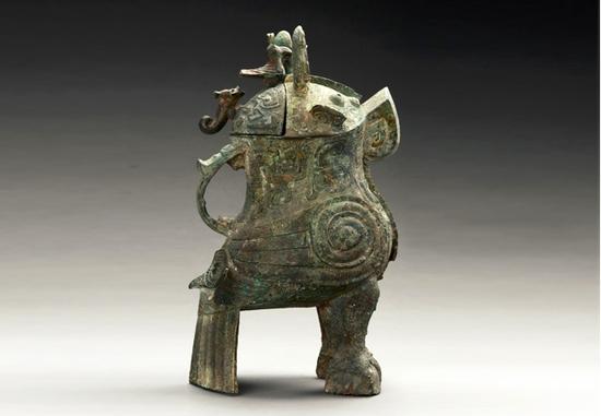 145093961785618 145093961785618