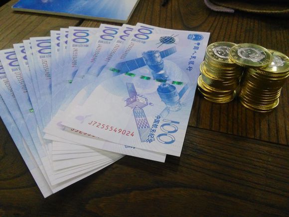 cea796ef76c6a7ef612f351ffafaaf51f3de6630 cea796ef76c6a7ef612f351ffafaaf51f3de6630