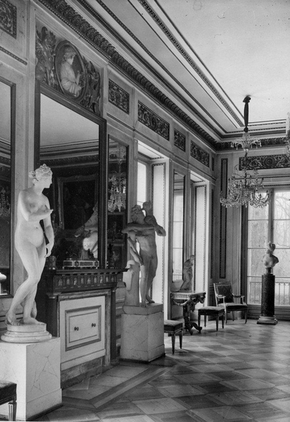 QQ图片20151225103701