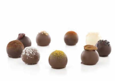 美国专家公布：这8种零食最易上瘾