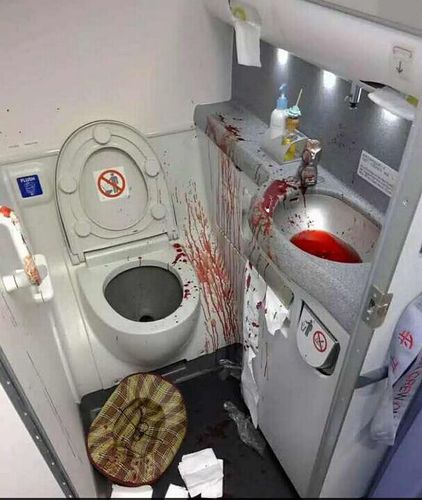 QQ图片20151228131853