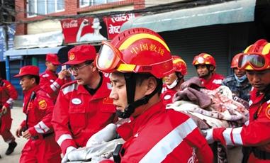 360截图20151228132232232