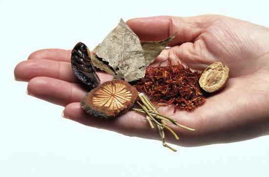 芈月传里哪些“小方”能用？