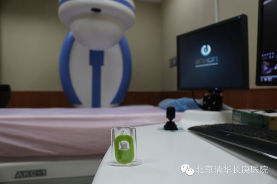 认识胃镜！它没有那么让人害怕