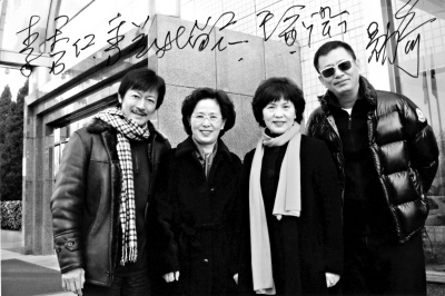 点击进入下一页