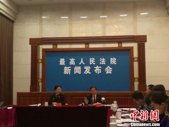 最高法发环保典型案例：噪音致蛋鸡死亡被判赔45万