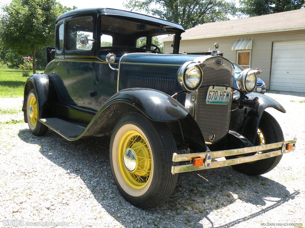 3625984_142149007978_2