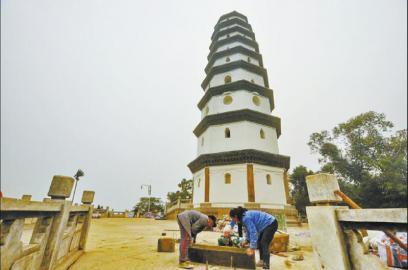 点击进入下一页