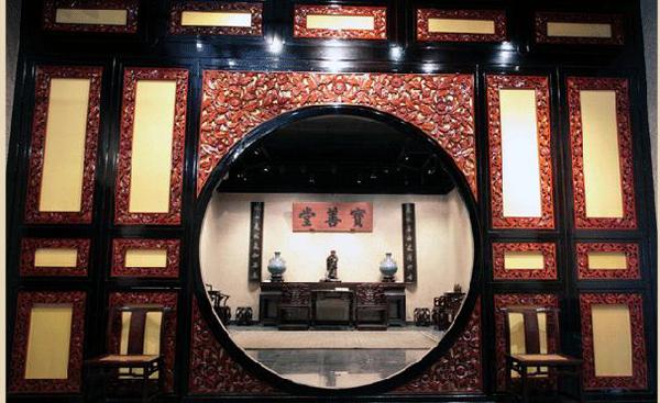 01300000044935120807280199651 01300000044935120807280199651