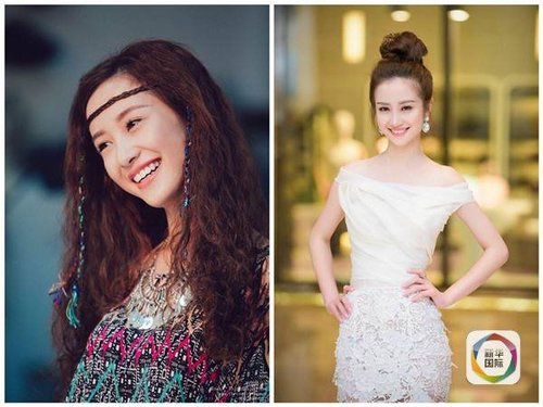 900x600_BC37FUHP00AO0001