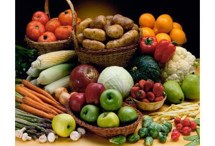 饮食决定胃癌发病几率 多吃土豆可预防胃癌