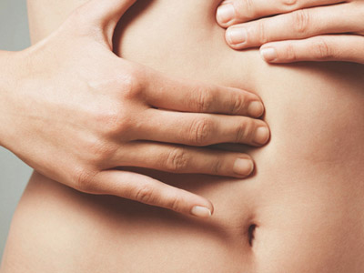 冬季手脚冰凉多按摩这些穴位