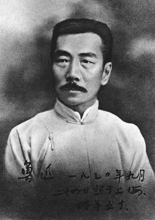 d53f8794a4c27d1e0fc2fc9218d5ad6edcc43884 d53f8794a4c27d1e0fc2fc9218d5ad6edcc43884