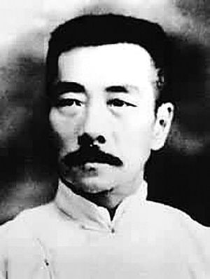 D56A8A53D37F28B727E104CC2635FE32 D56A8A53D37F28B727E104CC2635FE32