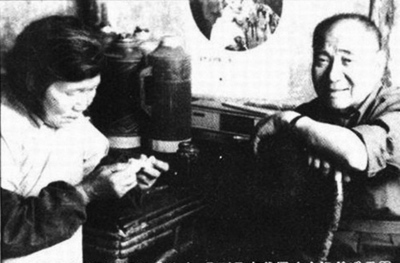 点击进入下一页