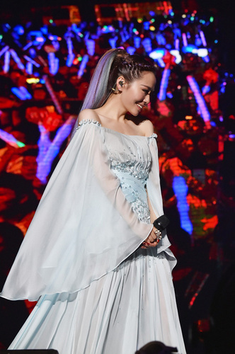 10204110-500 10204110-500