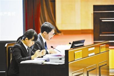 点击进入下一页