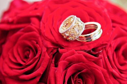 南京初婚均龄30