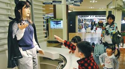 点击进入下一页