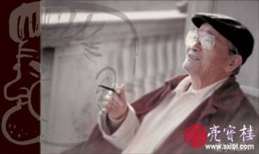 u=3678092268,2975648363&fm=21&gp=0