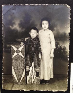 点击进入下一页