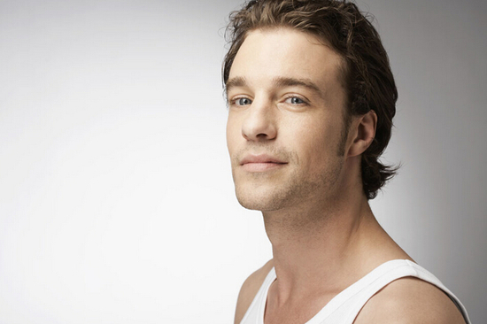 男人身体的这七大衰老信号你有吗？