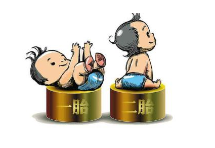 2016年哪些新政与健康息息相关？