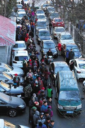 点击进入下一页