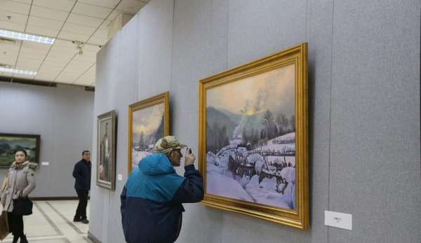 QQ图片20160107085528