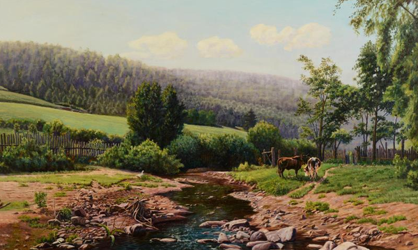 QQ图片20160107085357