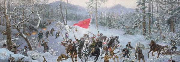 QQ图片20160107085418